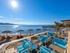 Sunrise Beach Resort #4